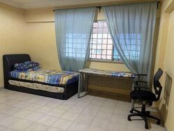 Blk 551 Jurong West Street 42 (Jurong West), HDB 4 Rooms #581793281